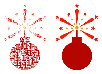 Similar image 20451672