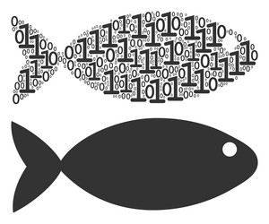 Similar image 20451673