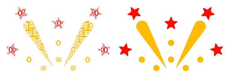 Similar image 20451674