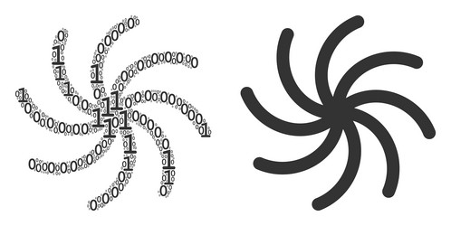 Similar image 20451675