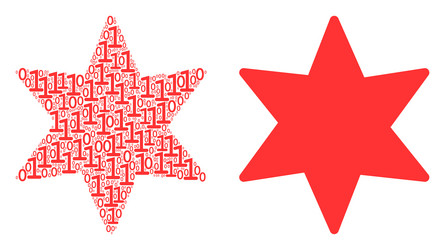 Similar image 20451676