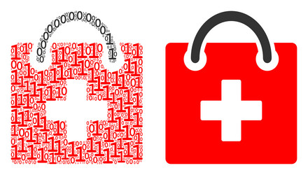 Similar image 20451677