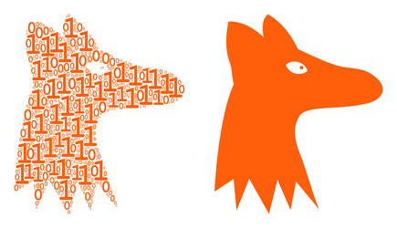 Similar image 20451678