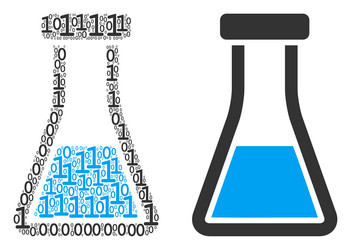 Similar image 20451680