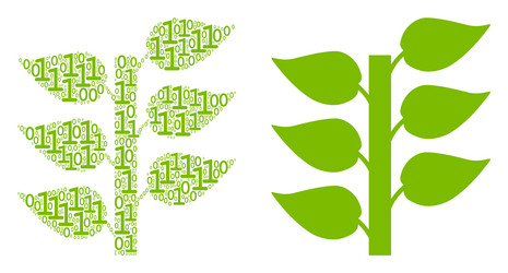 Similar image 20451681