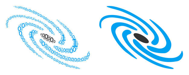 Similar image 20451682