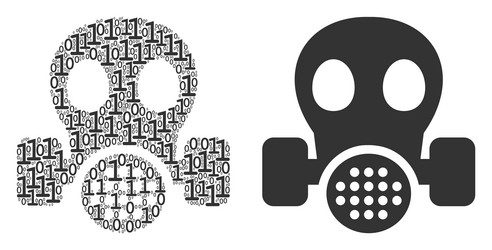 Similar image 20451683