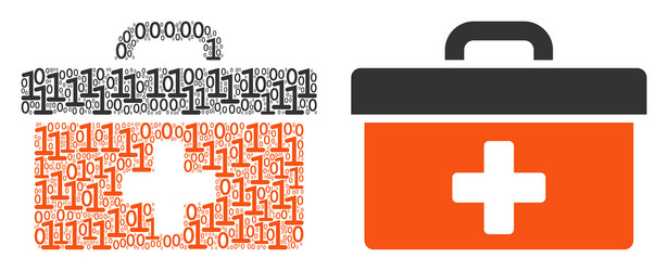 Similar image 20451684