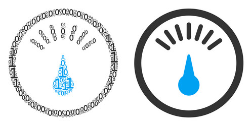 Similar image 20451685