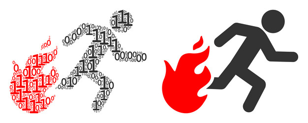 Similar image 20451686