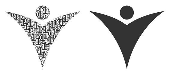 Similar image 20451687