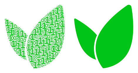 Similar image 20451688