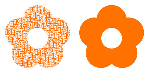 Similar image 20451689