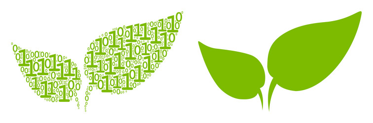 Similar image 20451690