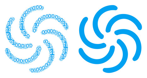 Similar image 20451691