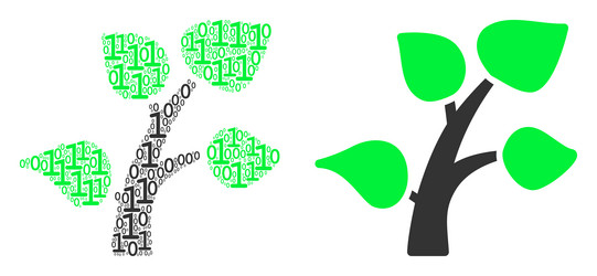 Similar image 20451694