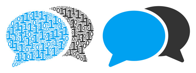 Similar image 20451695