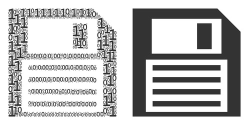 Similar image 20451696