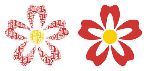 Similar image 20451697