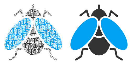 Similar image 20451698