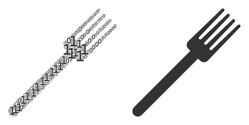 Similar image 20451699