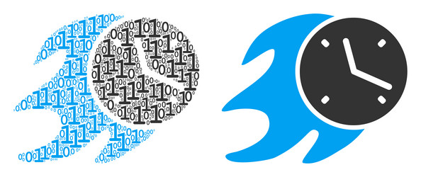 Similar image 20451701