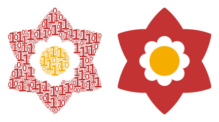 Similar image 20451702