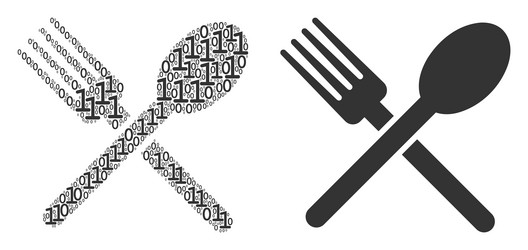 Similar image 20451703