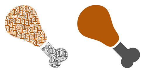 Similar image 20451704