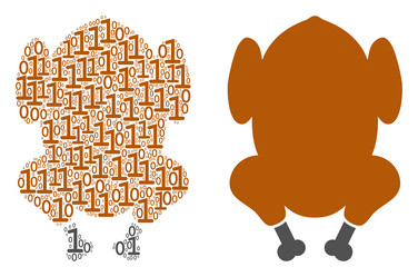 Similar image 20451706