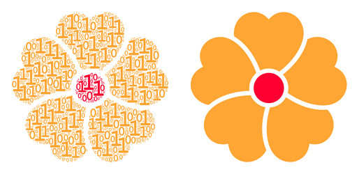 Similar image 20451707