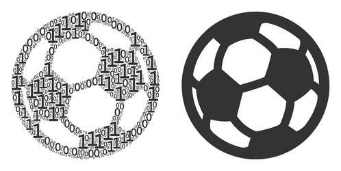 Similar image 20451708