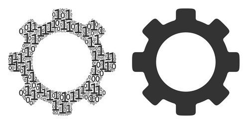 Similar image 20451710