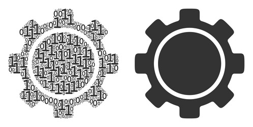 Similar image 20451711