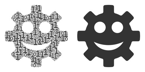 Similar image 20451712