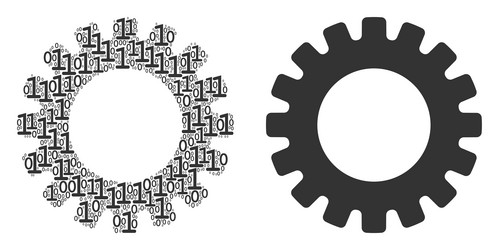 Similar image 20451713