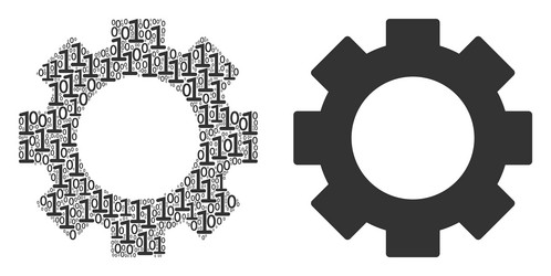 Similar image 20451715