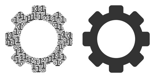 Similar image 20451716