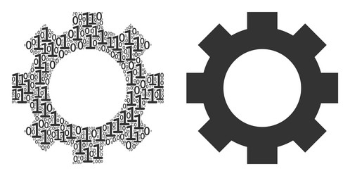 Similar image 20451718