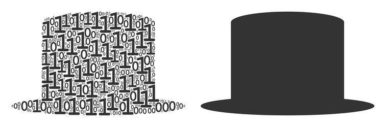 Similar image 20451719