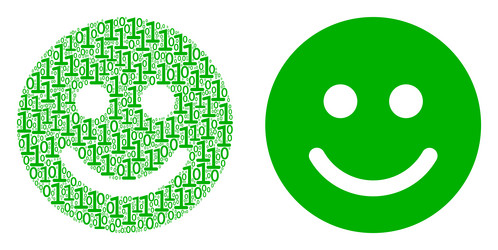 Similar image 20451720