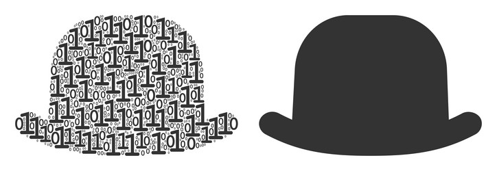 Similar image 20451721