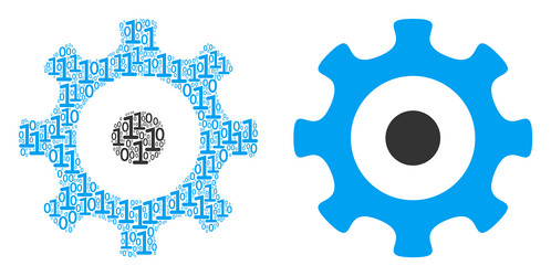 Similar image 20451722