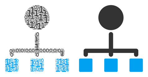 Similar image 20451724