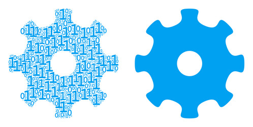 Similar image 20451725