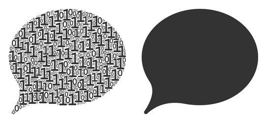 Similar image 20451726