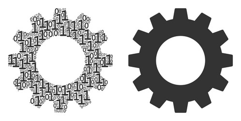 Similar image 20451727