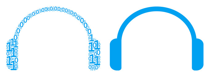 Similar image 20451728