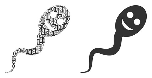 Similar image 20451730