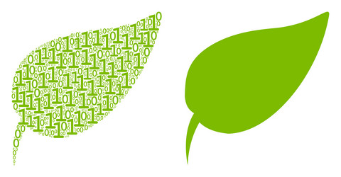 Similar image 20451731